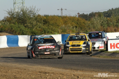 2013-kartcross-rallycross-sosnova-michal-krch