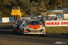 2013-kartcross-rallycross-sosnova-michal-krch