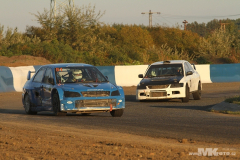 2013-kartcross-rallycross-sosnova-michal-krch