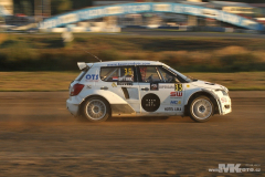 2013-kartcross-rallycross-sosnova-michal-krch