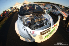 2013-kartcross-rallycross-sosnova-michal-krch