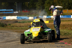 2013-kartcross-rallycross-sosnova-tomas-nemec