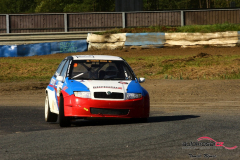 2013-kartcross-rallycross-sosnova-tomas-nemec