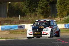 2013-kartcross-rallycross-sosnova-tomas-nemec