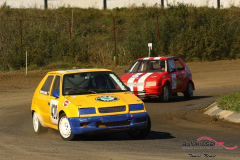 2013-kartcross-rallycross-sosnova-tomas-nemec