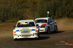 2013-kartcross-rallycross-sosnova-tomas-nemec