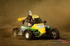 2013-kartcross-rallycross-sosnova-tomas-nemec