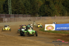 2013-kartcross-rallycross-sosnova-tomas-nemec