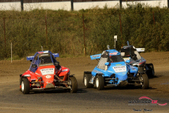 2013-kartcross-rallycross-sosnova-tomas-nemec