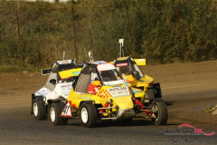 2013-kartcross-rallycross-sosnova-tomas-nemec