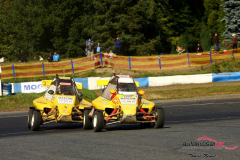 2013-kartcross-rallycross-sosnova-tomas-nemec