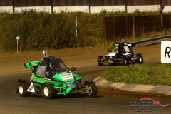 2013-kartcross-rallycross-sosnova-tomas-nemec