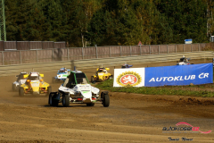 2013-kartcross-rallycross-sosnova-tomas-nemec