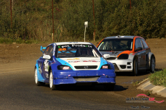 2013-kartcross-rallycross-sosnova-tomas-nemec