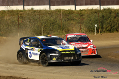 2013-kartcross-rallycross-sosnova-tomas-nemec