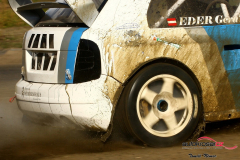 2013-kartcross-rallycross-sosnova-tomas-nemec