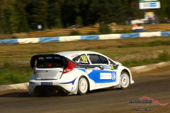 2013-kartcross-rallycross-sosnova-tomas-nemec