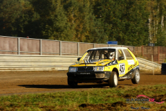 2013-kartcross-rallycross-sosnova-tomas-nemec