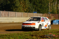 2013-kartcross-rallycross-sosnova-tomas-nemec