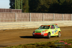 2013-kartcross-rallycross-sosnova-tomas-nemec