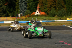 2013-kartcross-rallycross-sosnova-tomas-nemec