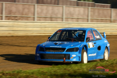 2013-kartcross-rallycross-sosnova-tomas-nemec