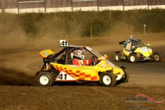 2013-kartcross-rallycross-sosnova-tomas-nemec