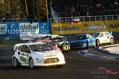 2013-kartcross-rallycross-sosnova-tomas-nemec