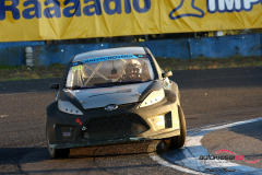 2013-kartcross-rallycross-sosnova-tomas-nemec