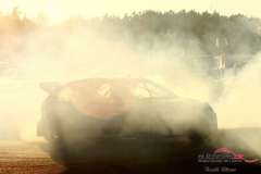 2013-kartcross-rallycross-sosnova-tomas-nemec