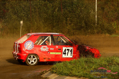 2013-kartcross-rallycross-sosnova-tomas-nemec