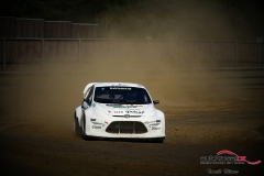 2013-kartcross-rallycross-sosnova-tomas-nemec