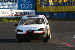 2013-kartcross-rallycross-sosnova-tomas-nemec