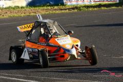 2013-kartcross-rallycross-sosnova-tomas-nemec