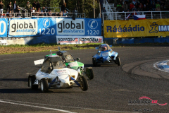 2013-kartcross-rallycross-sosnova-tomas-nemec