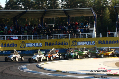 2013-kartcross-rallycross-sosnova-tomas-nemec