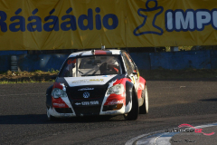 2013-kartcross-rallycross-sosnova-tomas-nemec