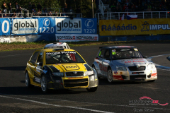 2013-kartcross-rallycross-sosnova-tomas-nemec