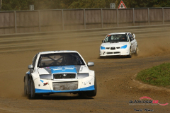 2013-kartcross-rallycross-sosnova-tomas-nemec