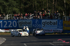 2013-kartcross-rallycross-sosnova-tomas-nemec