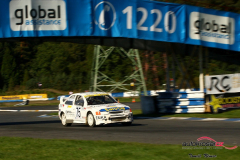 2013-kartcross-rallycross-sosnova-tomas-nemec