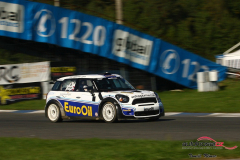 2013-kartcross-rallycross-sosnova-tomas-nemec