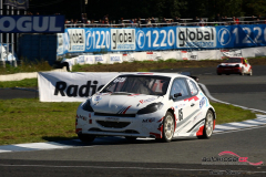 2013-kartcross-rallycross-sosnova-tomas-nemec