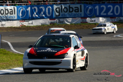 2013-kartcross-rallycross-sosnova-tomas-nemec