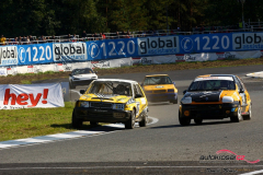 2013-kartcross-rallycross-sosnova-tomas-nemec