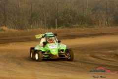 2013-kartcross-rallycross-sosnova-tomas-nemec