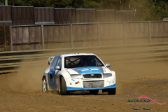 2013-kartcross-rallycross-sosnova-tomas-nemec