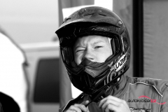 2013-kartcross-rallycross-sosnova-tomas-nemec