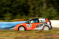 2013-kartcross-rallycross-sosnova-tomas-nemec