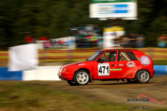 2013-kartcross-rallycross-sosnova-tomas-nemec